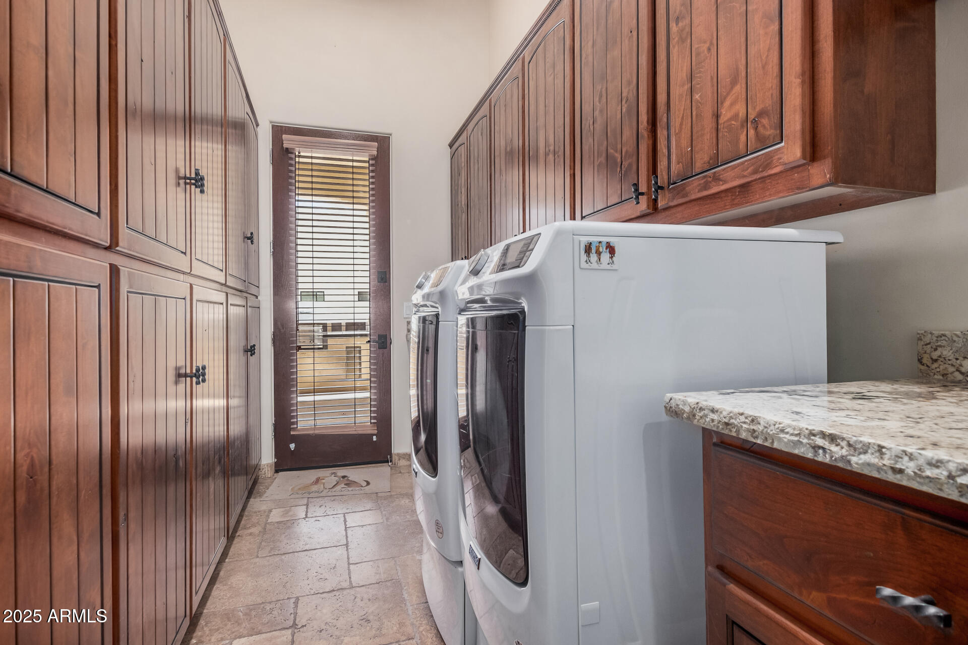 PEGASUS AIRPARK UNIT 2 - Residential