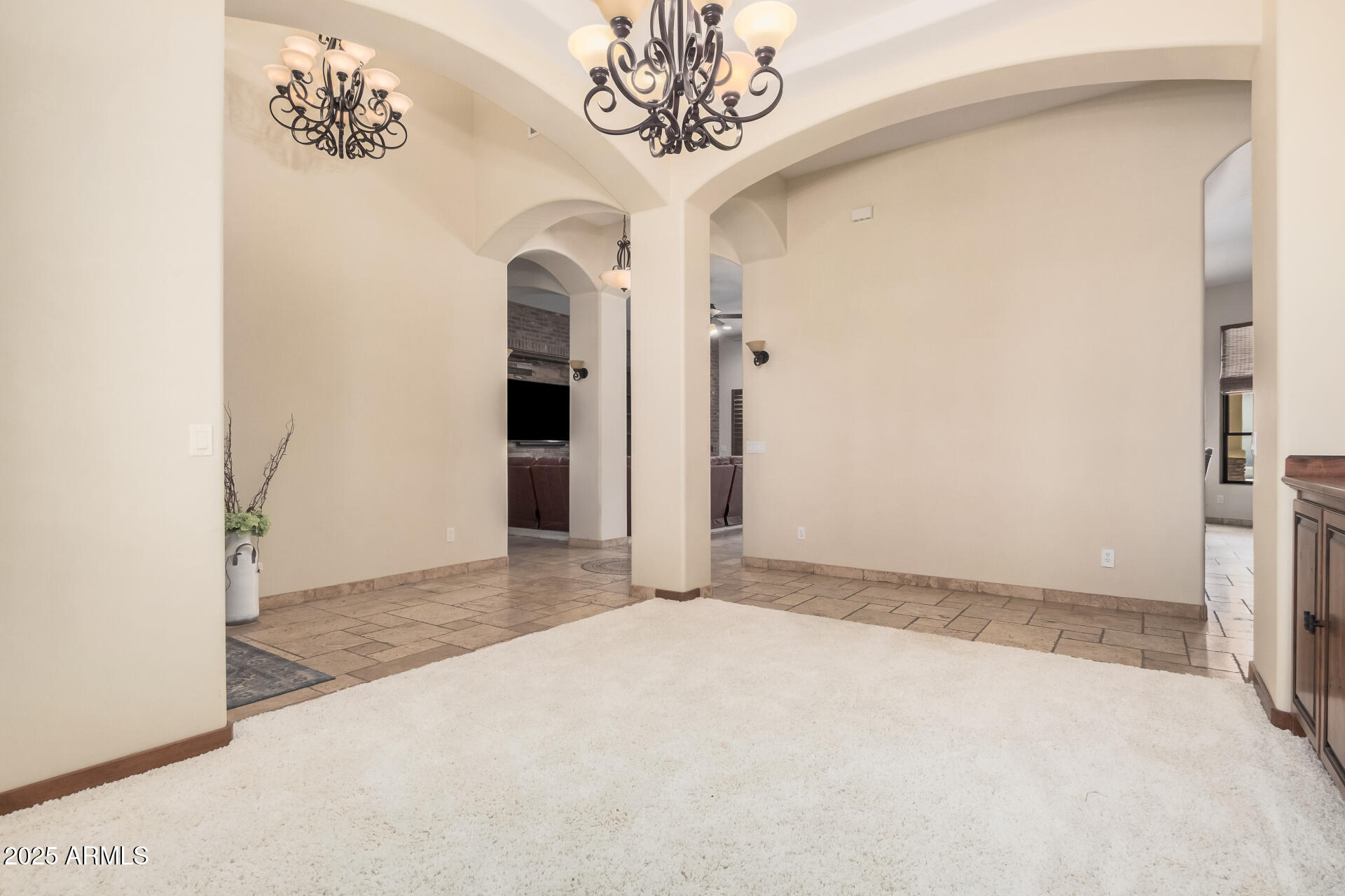 PEGASUS AIRPARK UNIT 2 - Residential