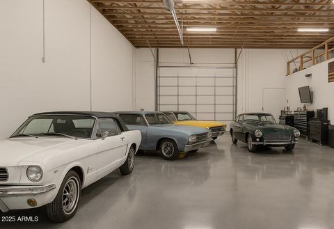 21615 E PEGASUS Parkway Queen Creek AZ 85142