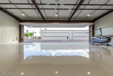 21615 E PEGASUS Parkway