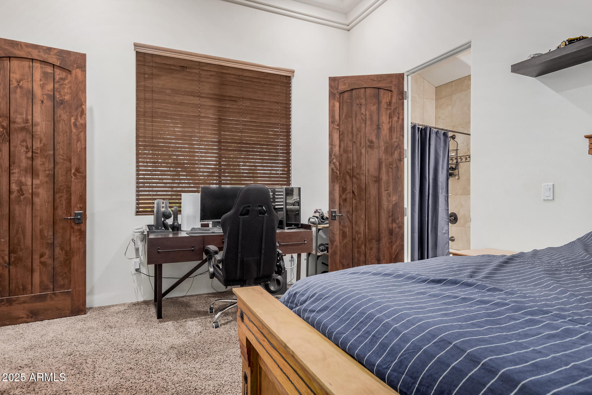 PEGASUS AIRPARK UNIT 2 - Residential