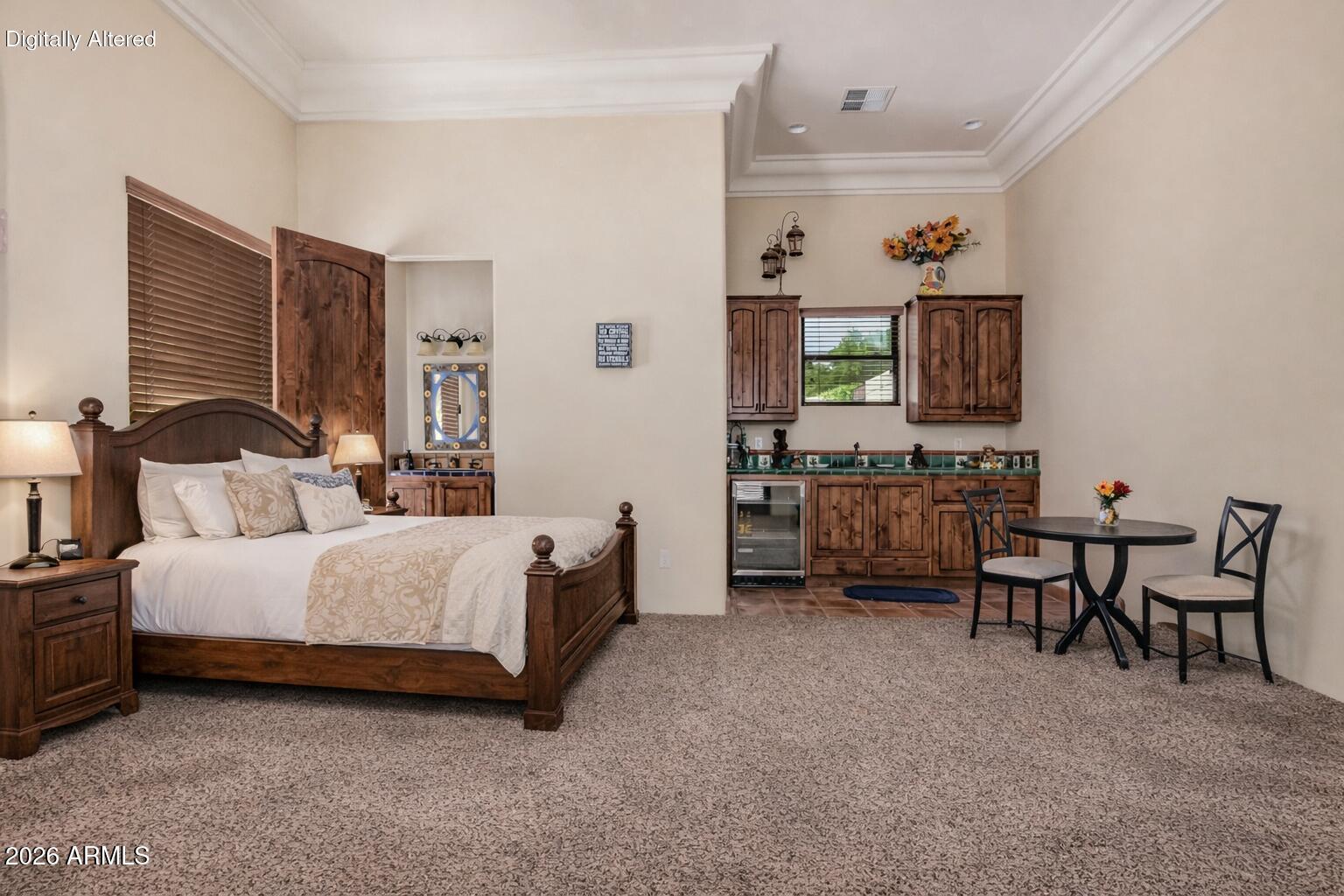 PEGASUS AIRPARK UNIT 2 - Residential
