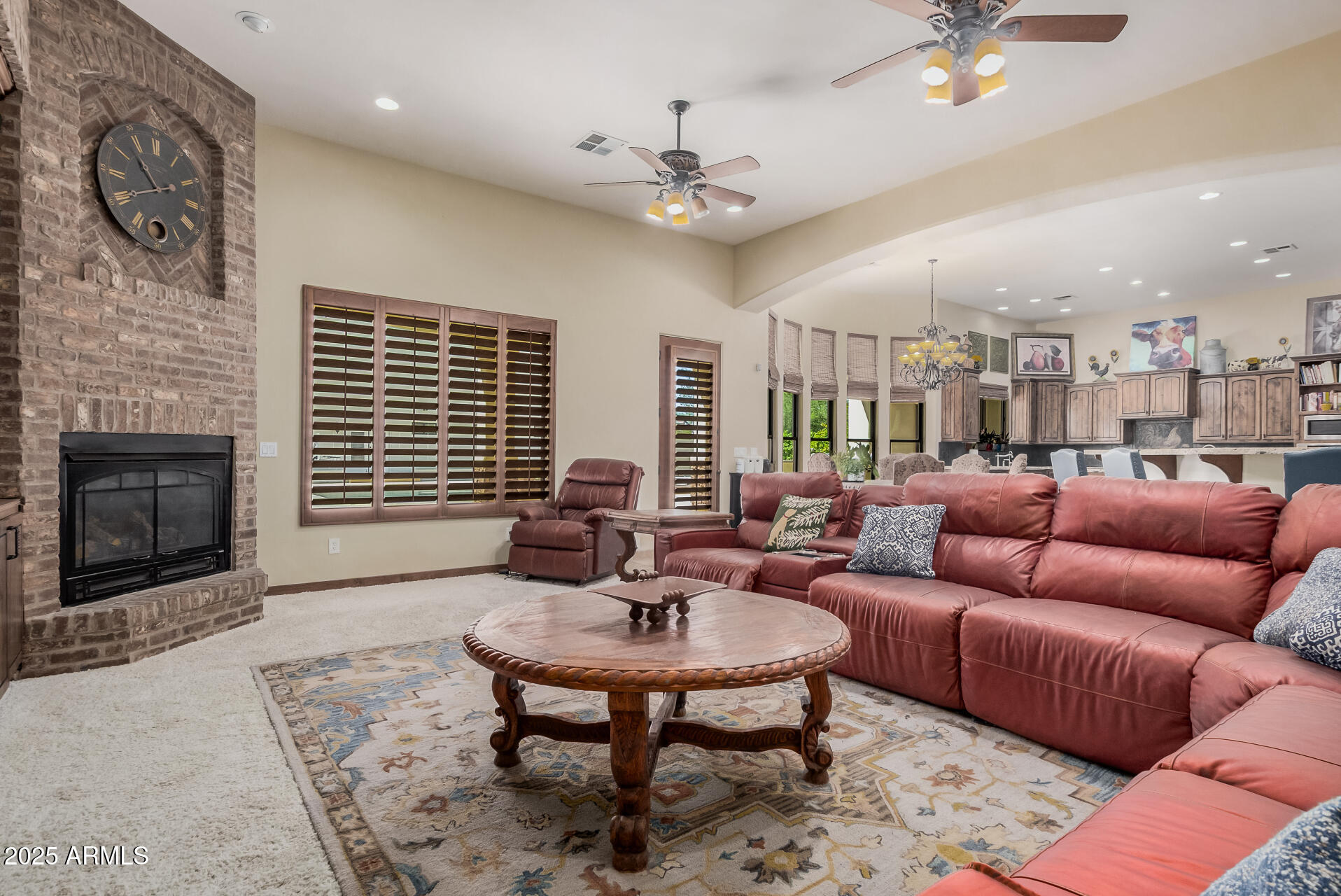 PEGASUS AIRPARK UNIT 2 - Residential