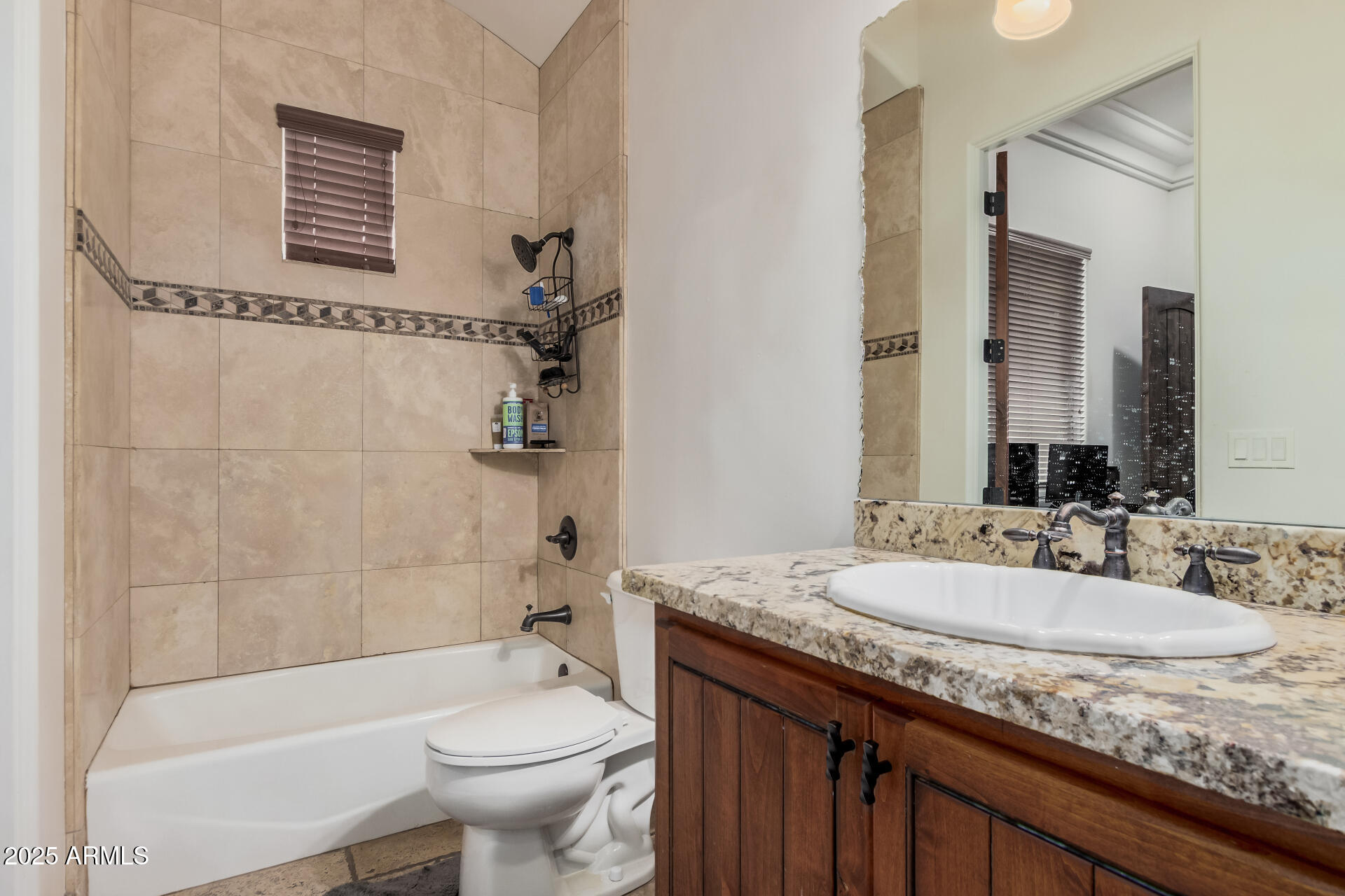 PEGASUS AIRPARK UNIT 2 - Residential