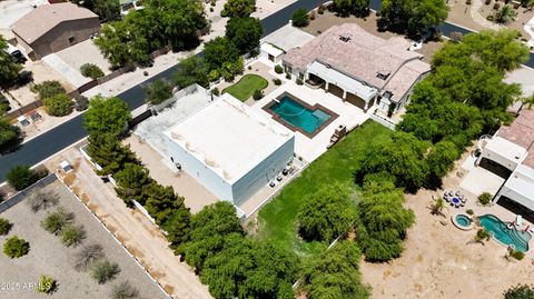 21615 E PEGASUS Parkway Queen Creek AZ 85142