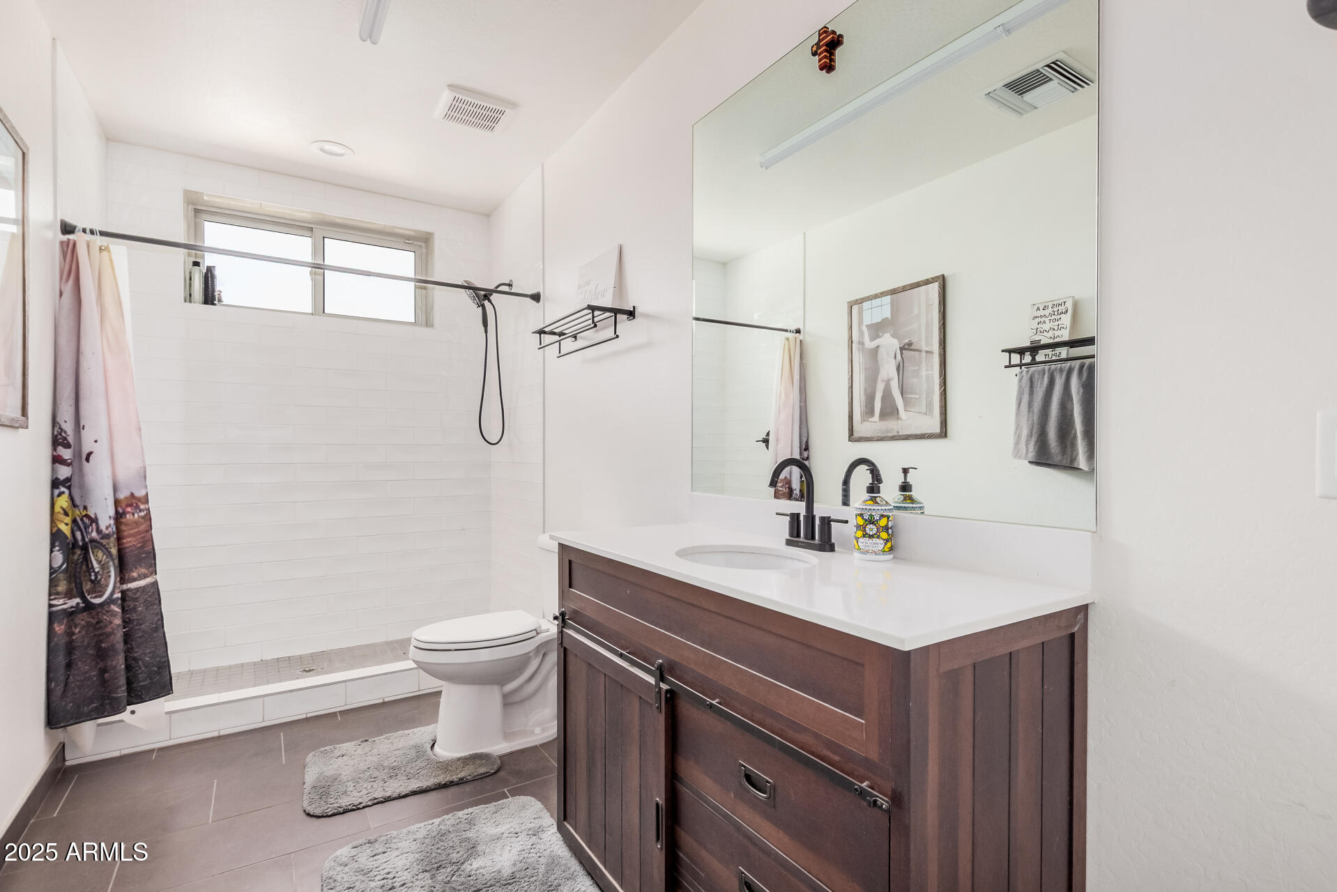 PEGASUS AIRPARK UNIT 2 - Residential