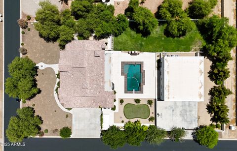21615 E PEGASUS Parkway Queen Creek AZ 85142