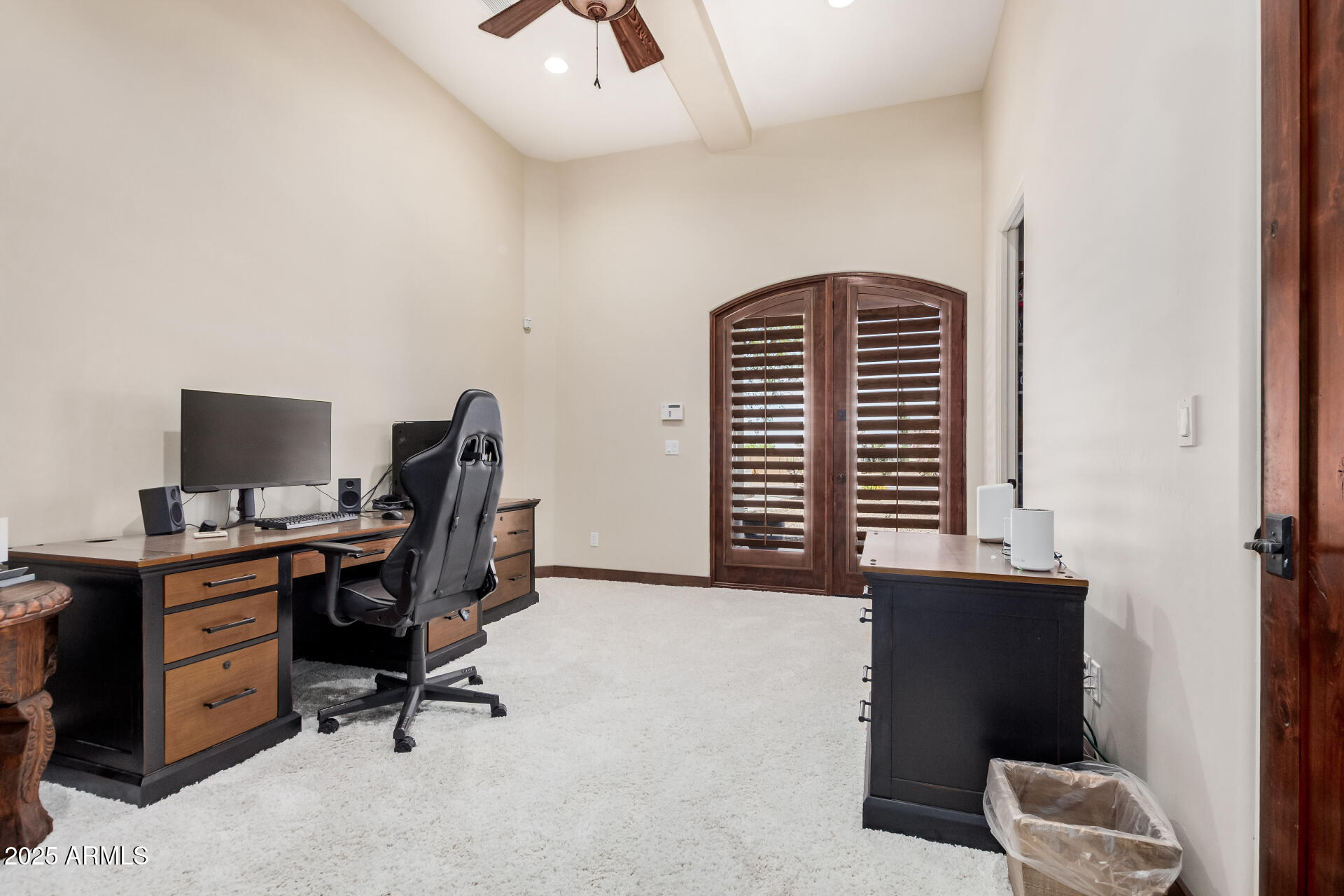 PEGASUS AIRPARK UNIT 2 - Residential