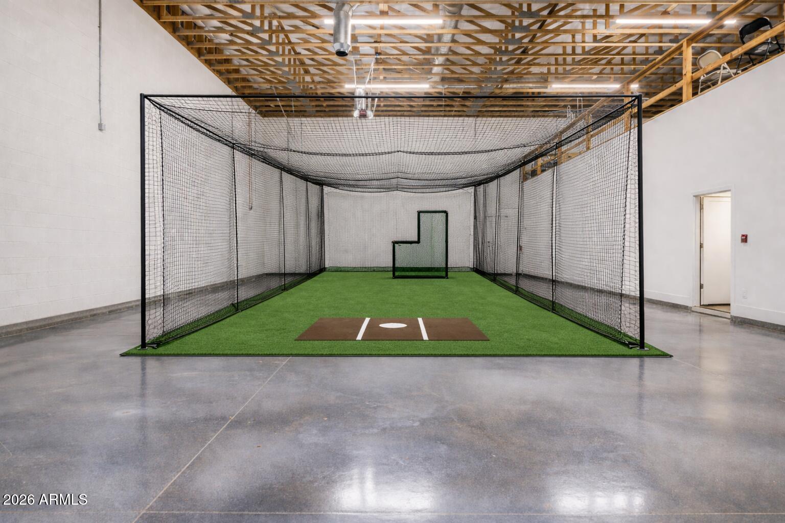 21615 E PEGASUS Parkway