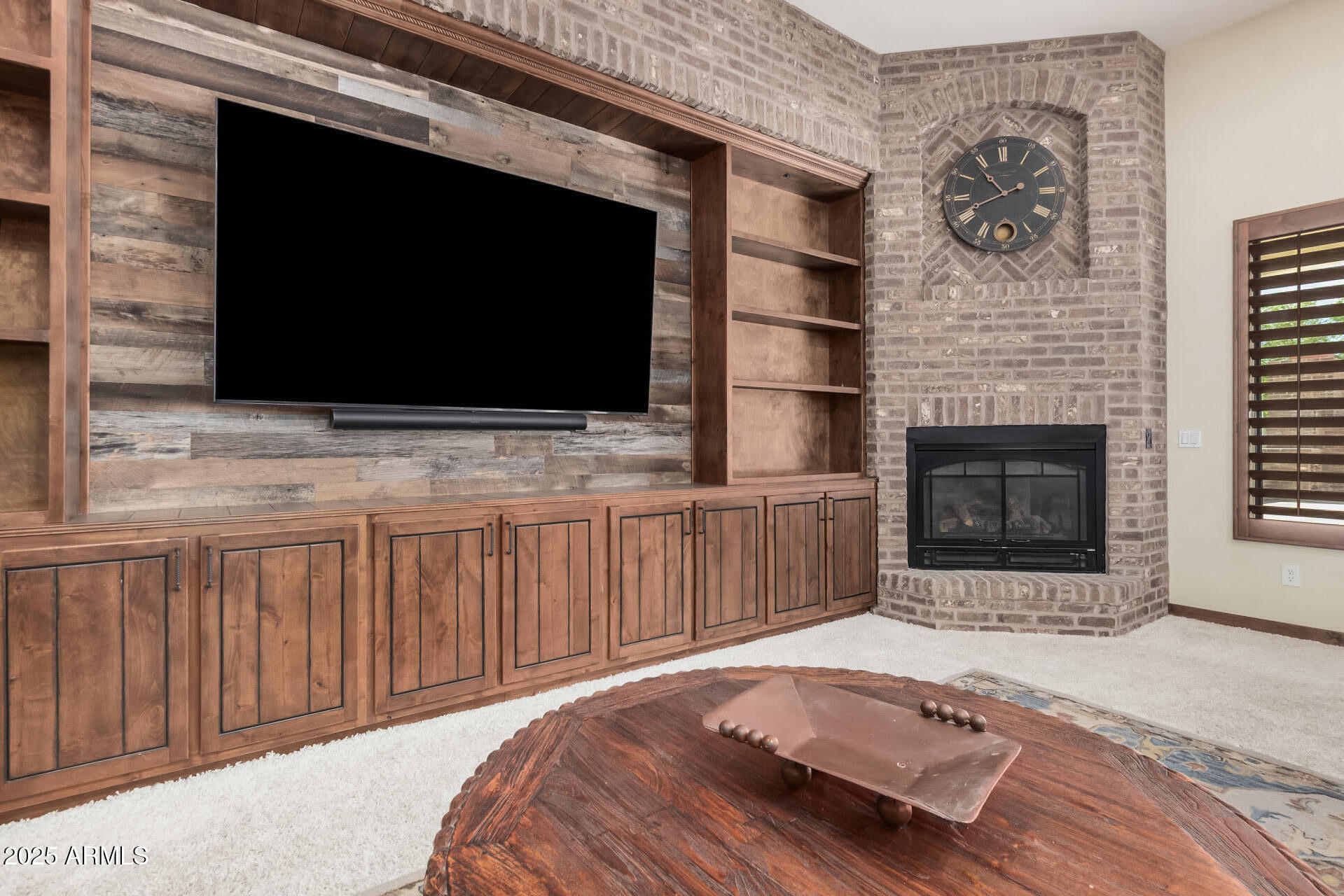 PEGASUS AIRPARK UNIT 2 - Residential