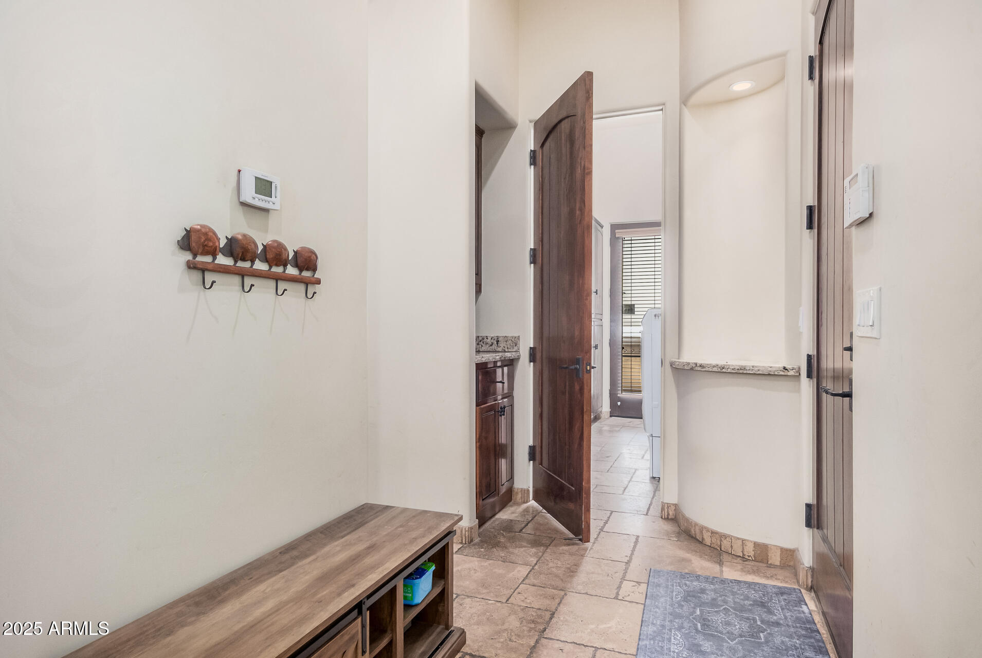 PEGASUS AIRPARK UNIT 2 - Residential