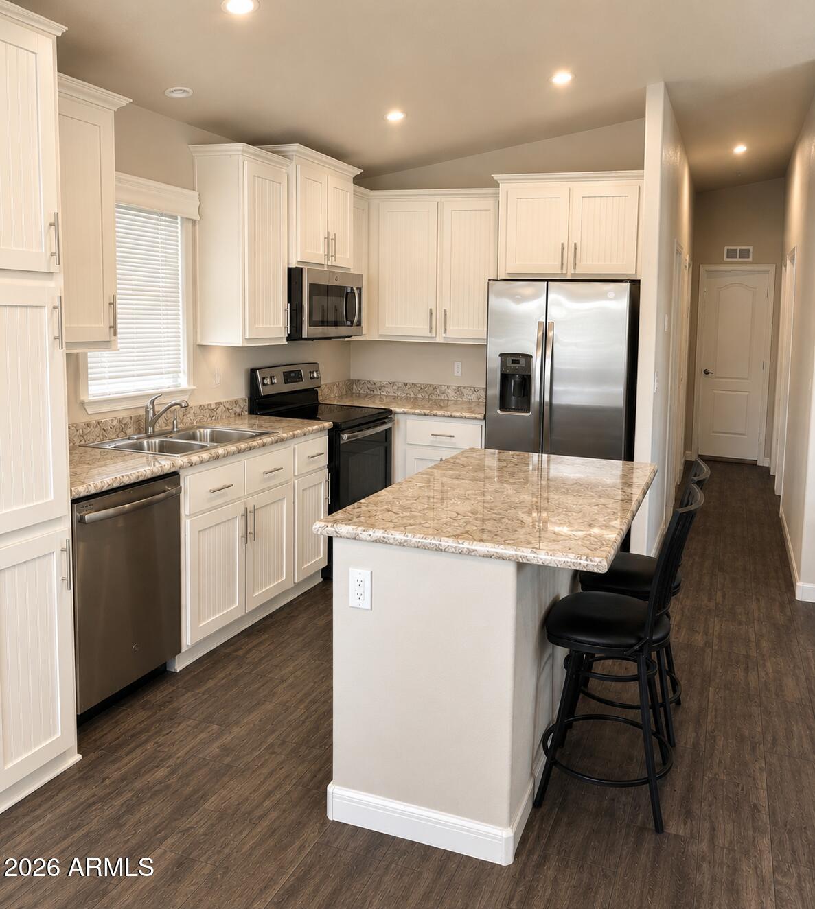 8865 E Baseline Road 558