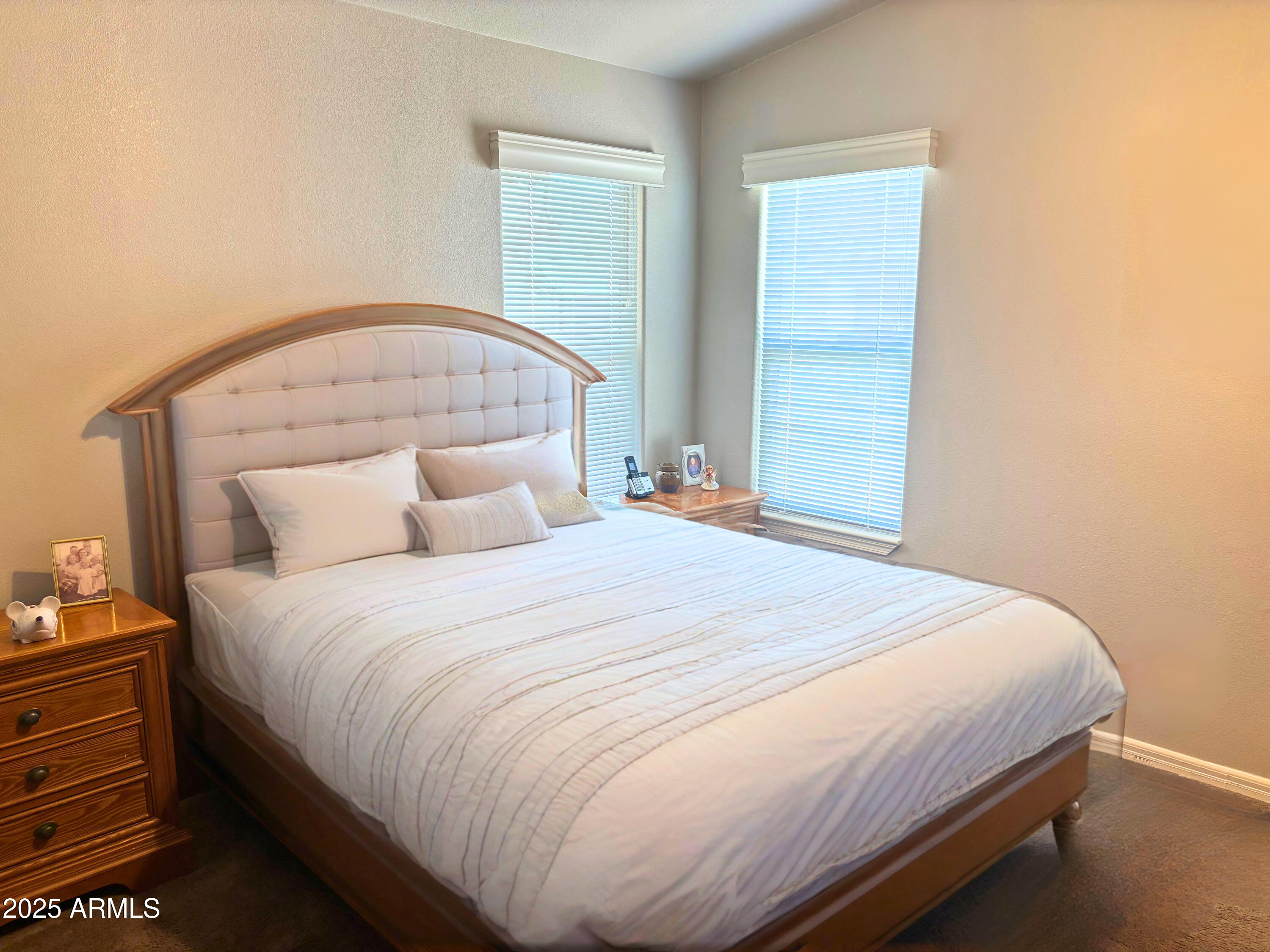 8865 E Baseline Road 558