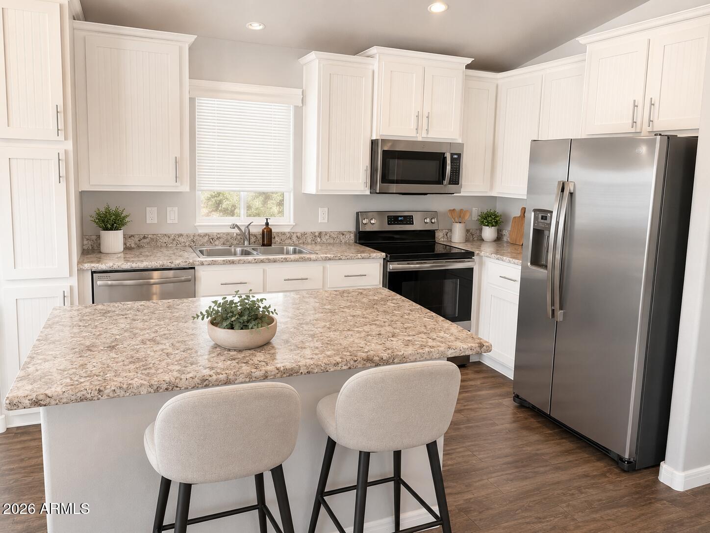 8865 E Baseline Road 558