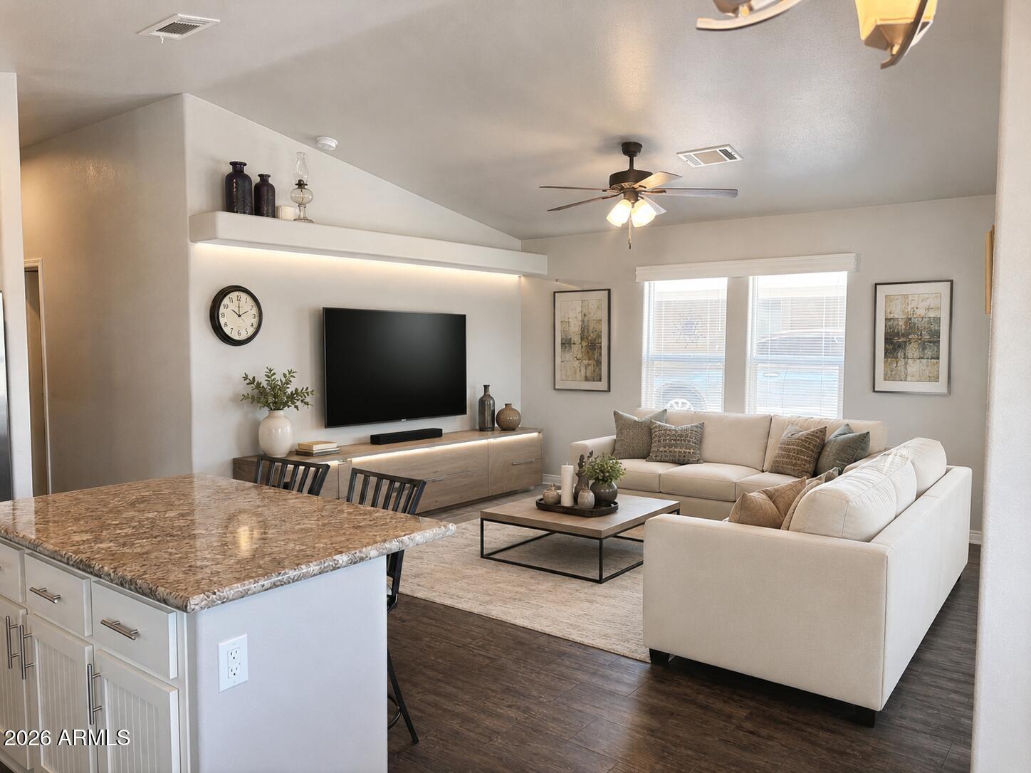 8865 E Baseline Road 558