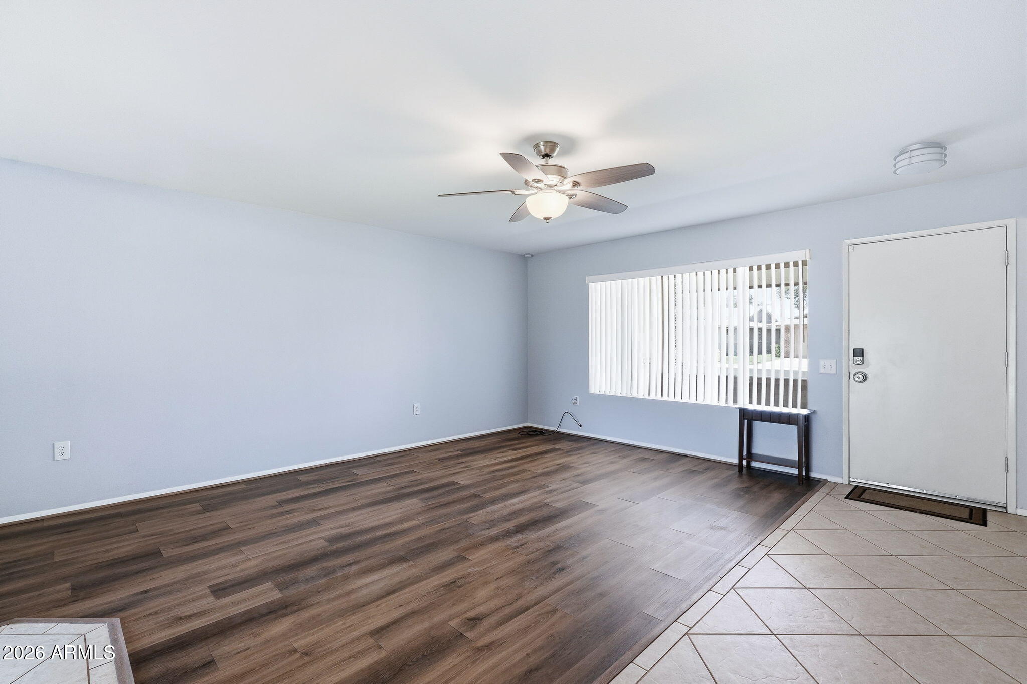 10819 W CAMEO Drive