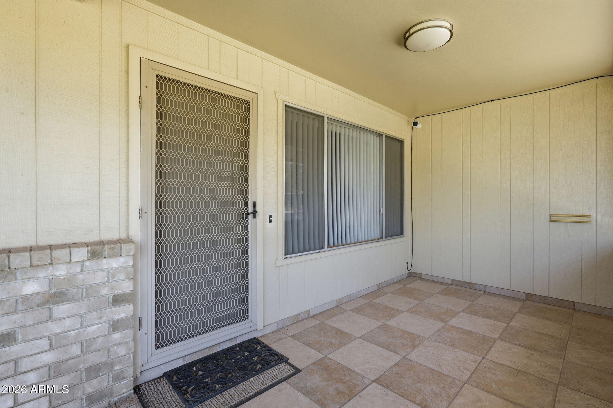 10819 W CAMEO Drive
