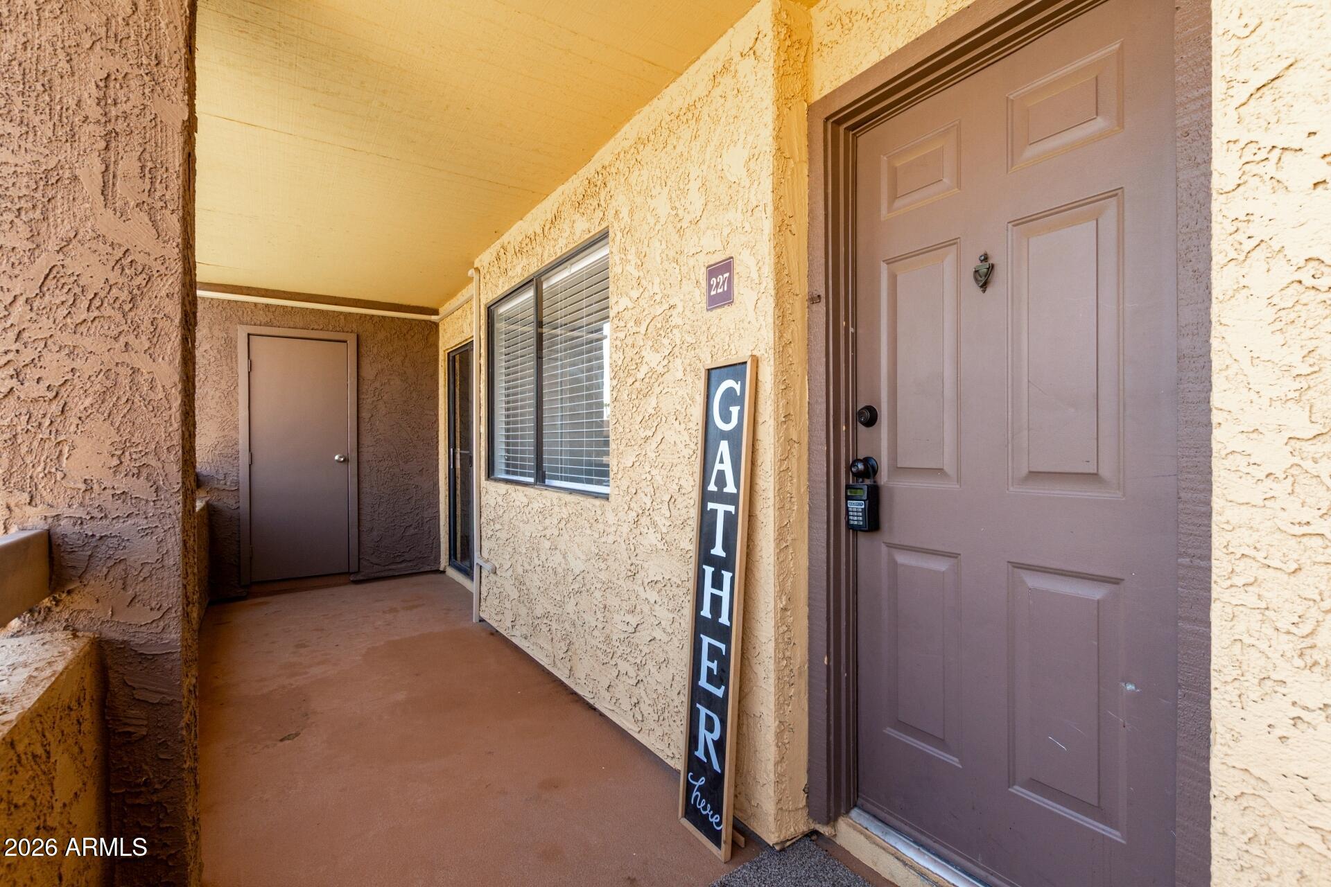 3601 W TIERRA BUENA Lane 227