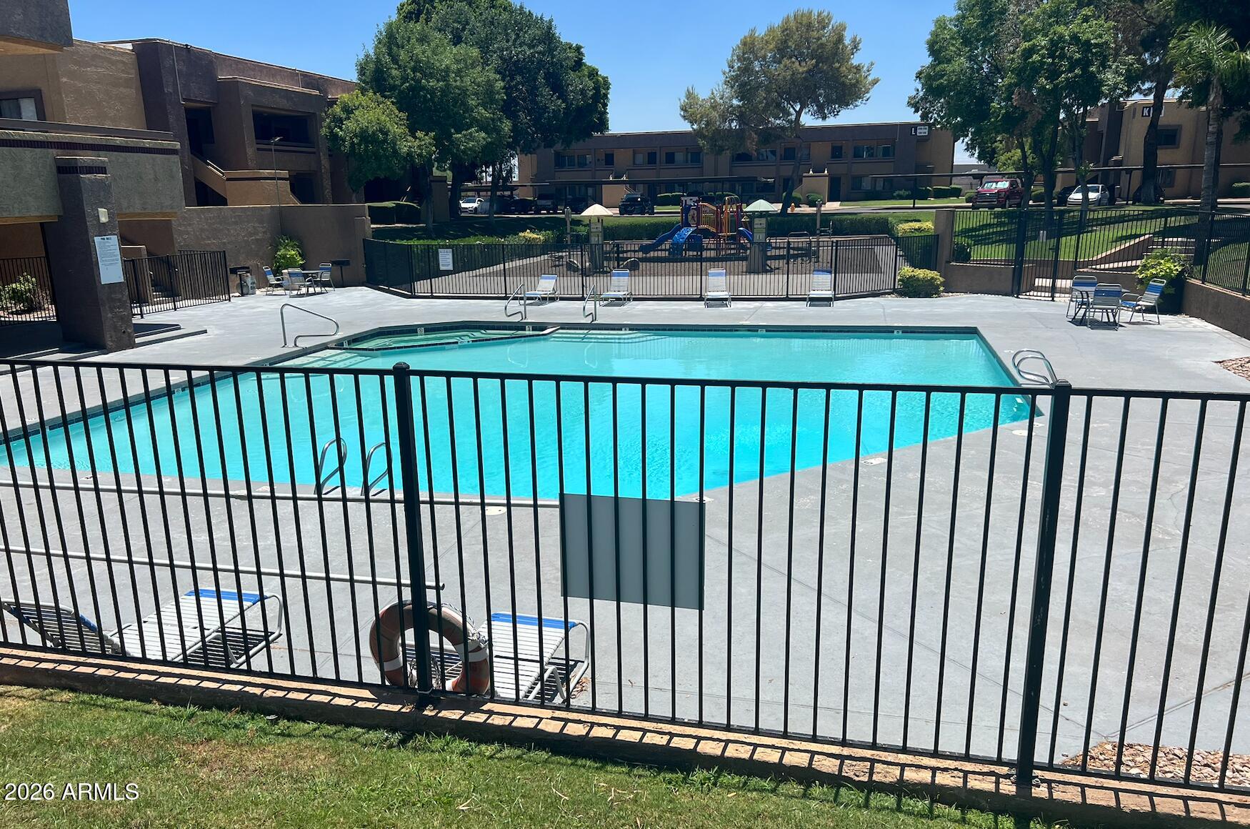 3601 W TIERRA BUENA Lane 227