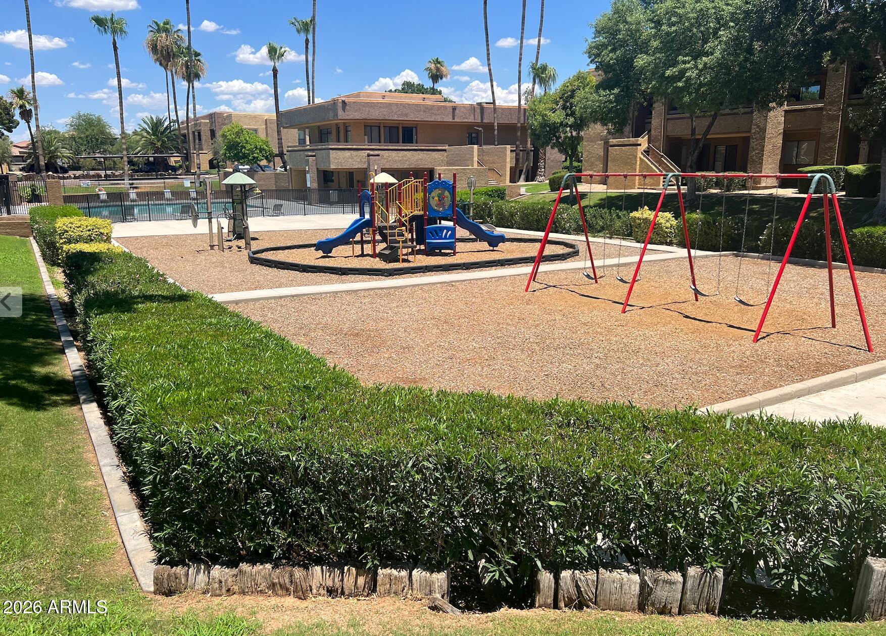 3601 W TIERRA BUENA Lane 227
