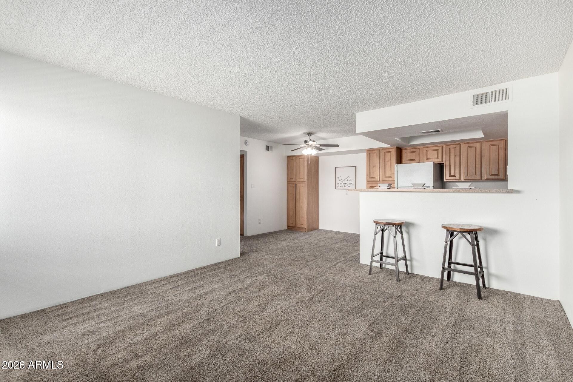 3601 W TIERRA BUENA Lane 227