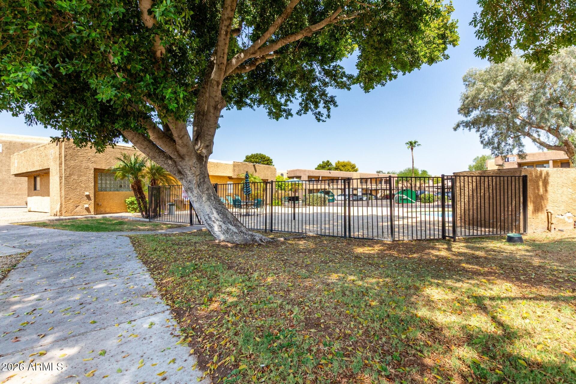 3601 W TIERRA BUENA Lane 227