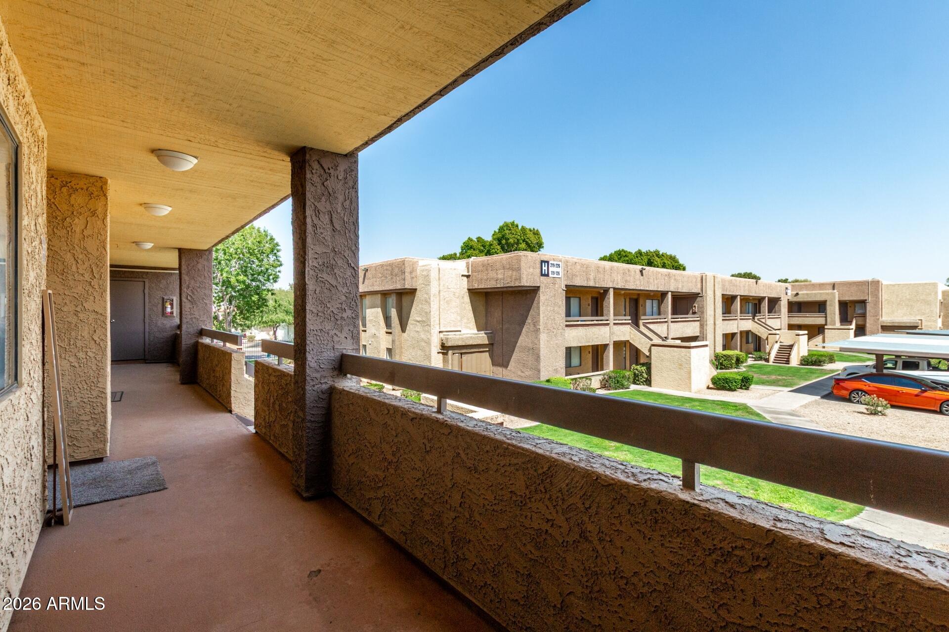 3601 W TIERRA BUENA Lane 227