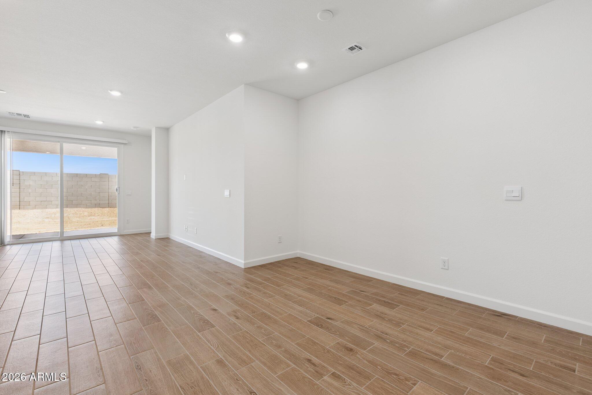 17753 W PURDUE Avenue