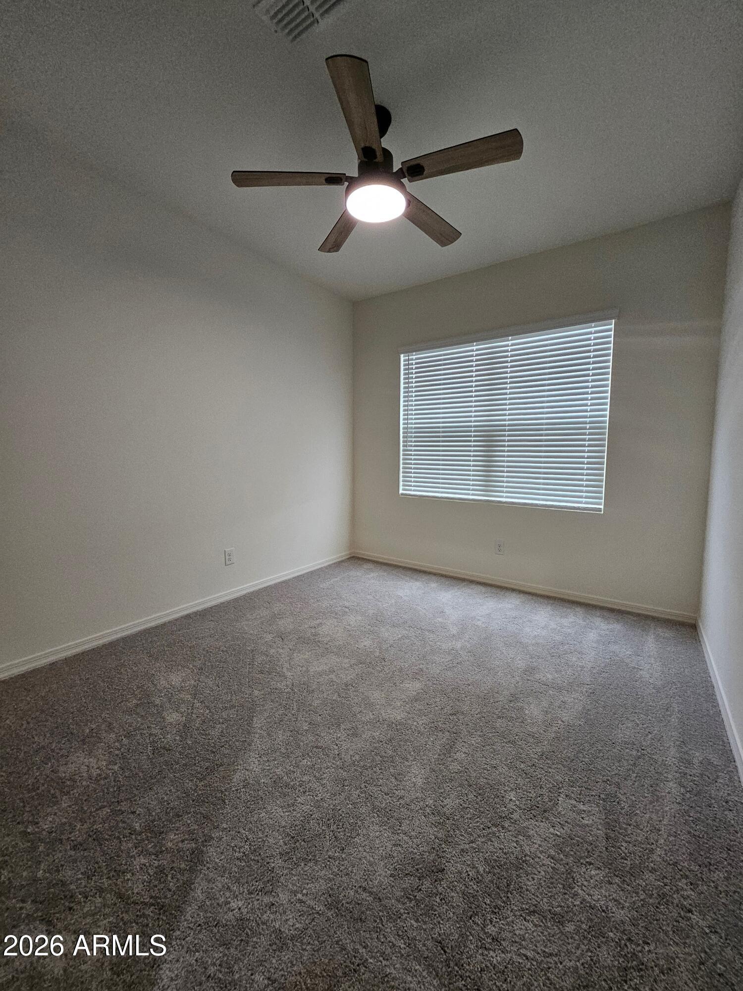 5535 W WILLOW RIDGE Drive