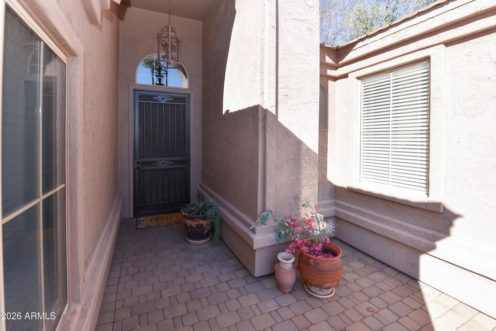 Photo of 362 E Horseshoe Avenue, Gilbert, AZ 85296 (MLS # 6992271)