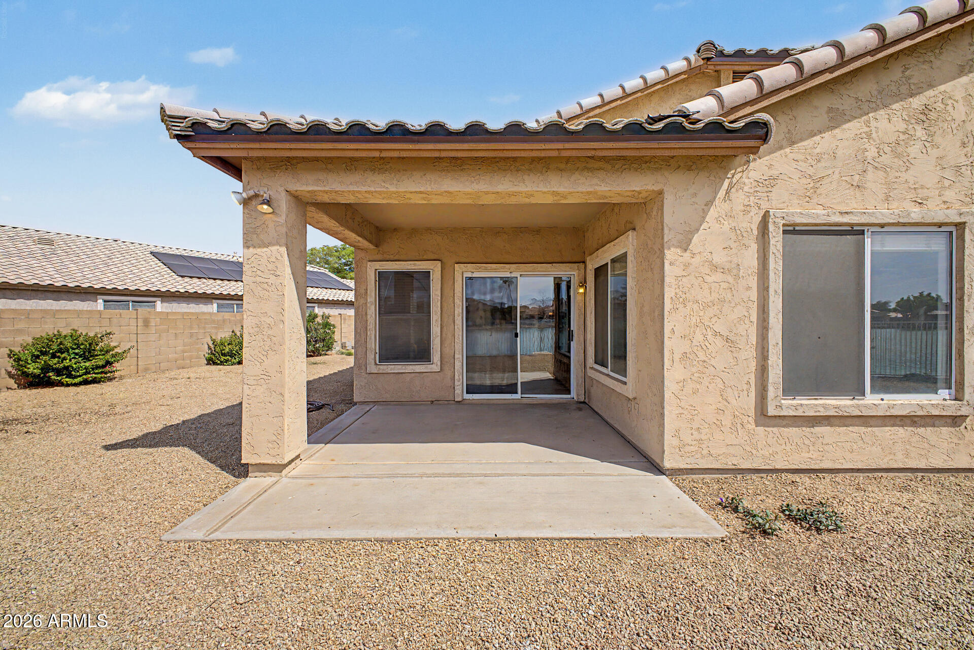 1914 N 109TH Drive
