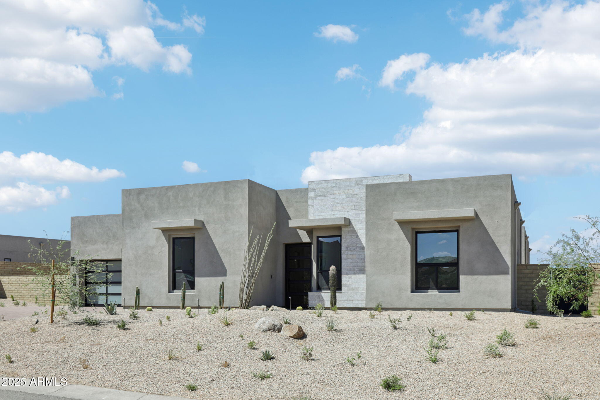 13230 E BUCKSKIN Trail