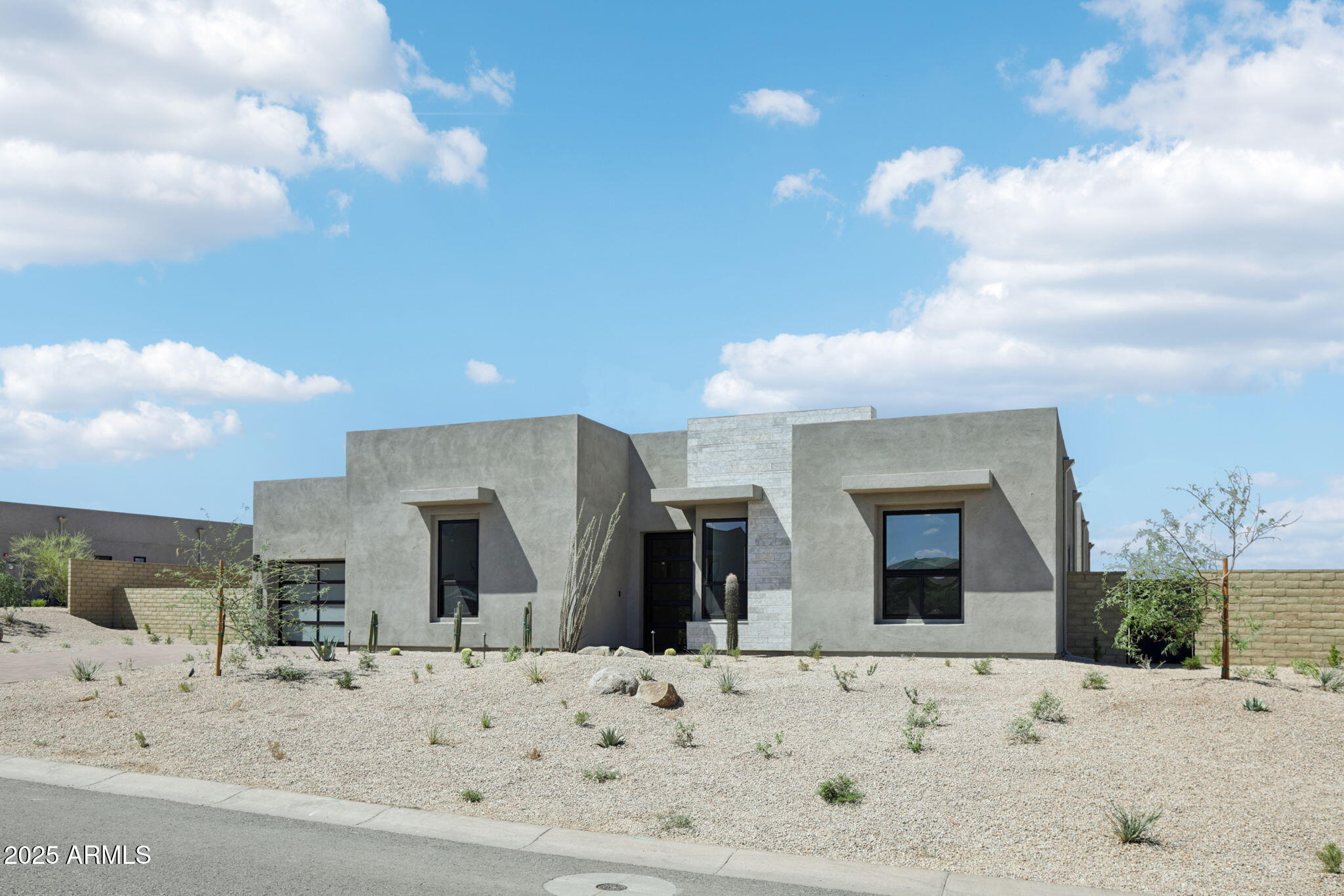 13230 E BUCKSKIN Trail