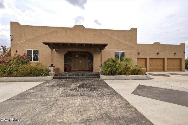 11037 E GROVE ST, MESA, AZ 85208 - Image d5bb7009ceb6f76b8b6ff1959c7161fa/1610166430