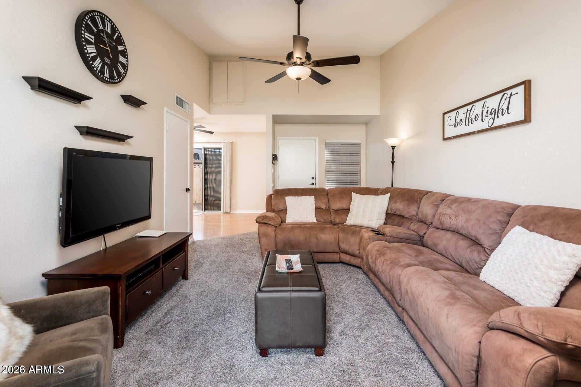 4515 W CONTINENTAL Drive