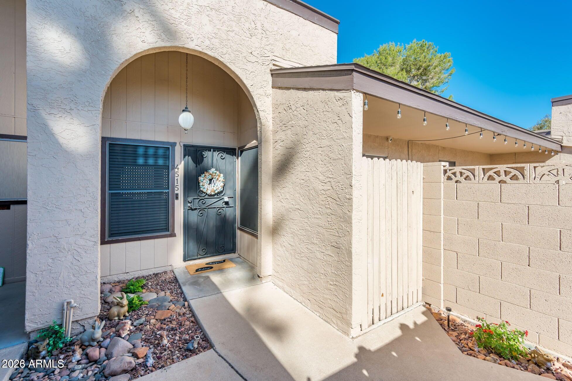 4515 W CONTINENTAL Drive