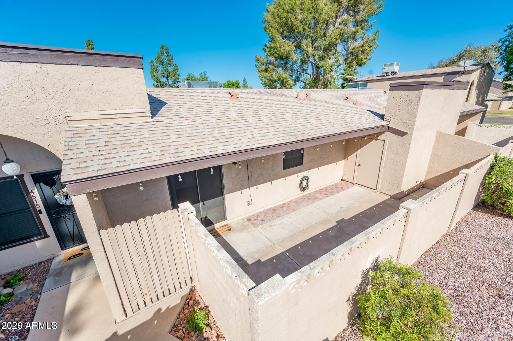 4515 W CONTINENTAL Drive