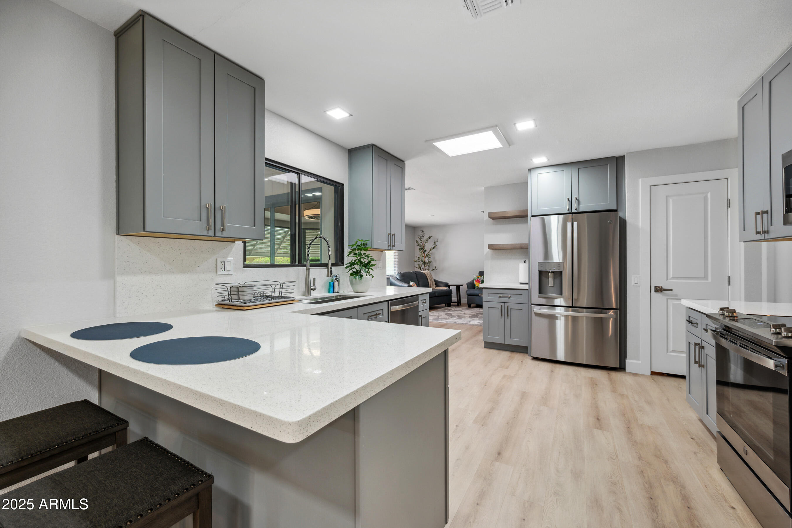 Search Homes 1 13103 W CASTLEBAR Drive