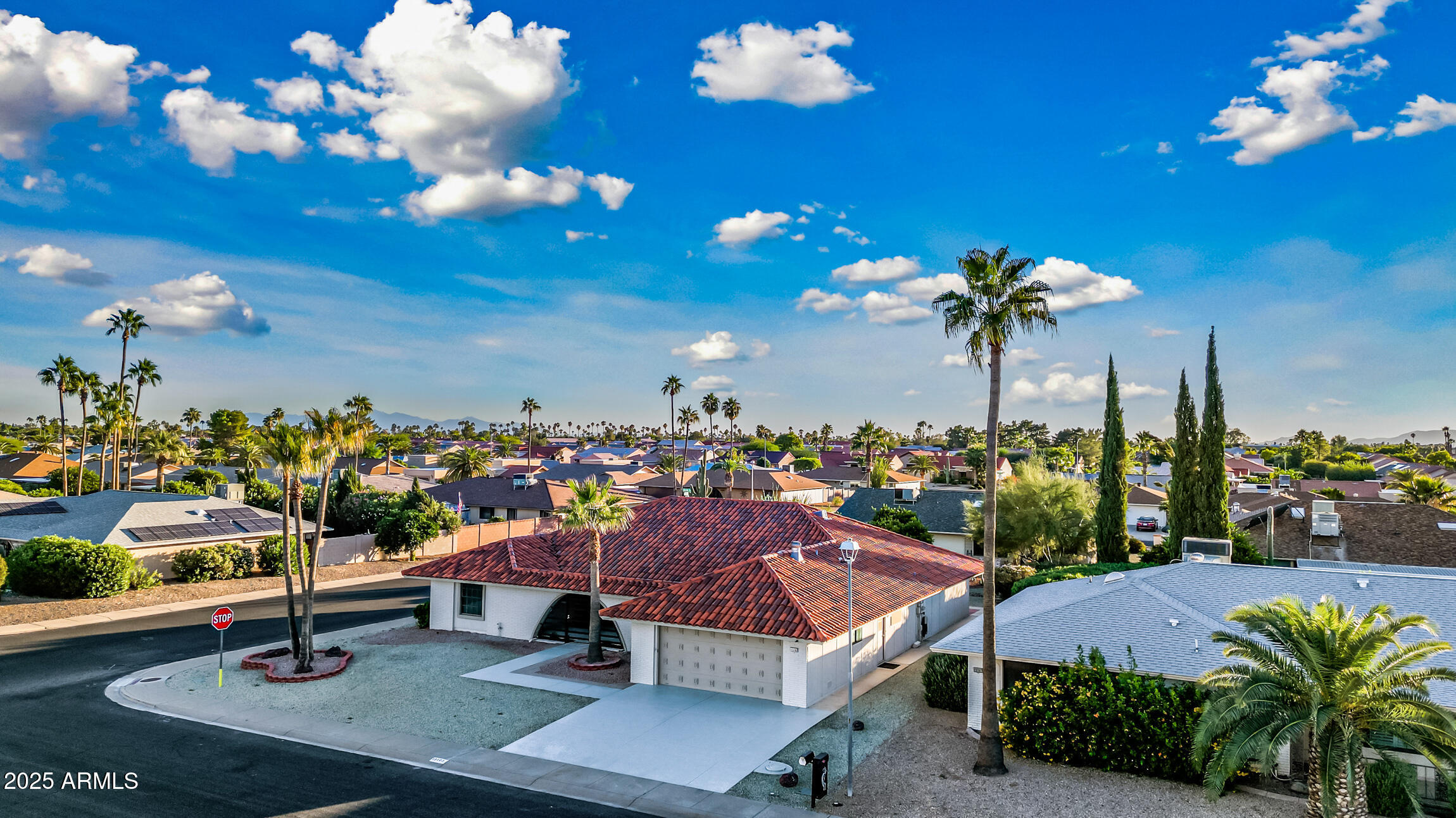 13103 W CASTLEBAR Drive