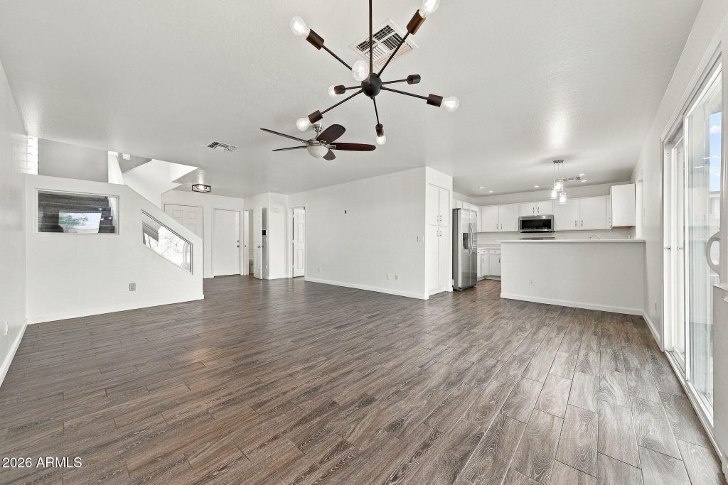 Photo of 11948 W Dahlia Drive, El Mirage, AZ 85335 (MLS # 7090914)