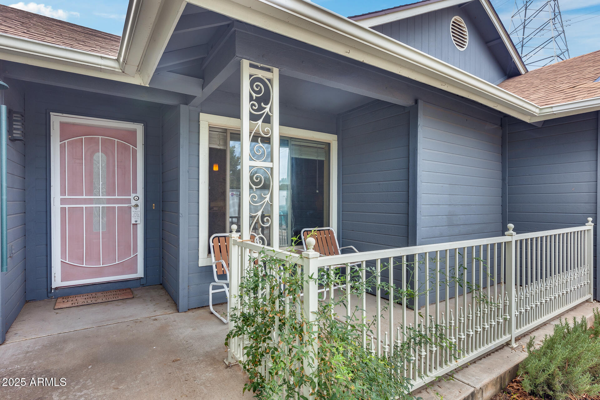 4019 E DULCIANA Avenue