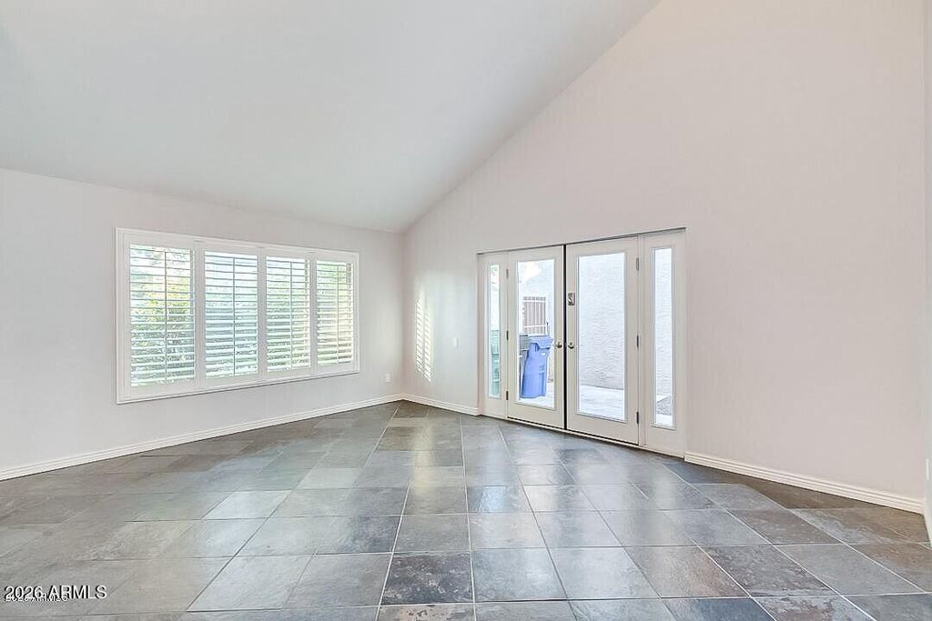 Photo of 1613 E Weathervane Lane, Tempe, AZ 85283 (MLS # 7025144)