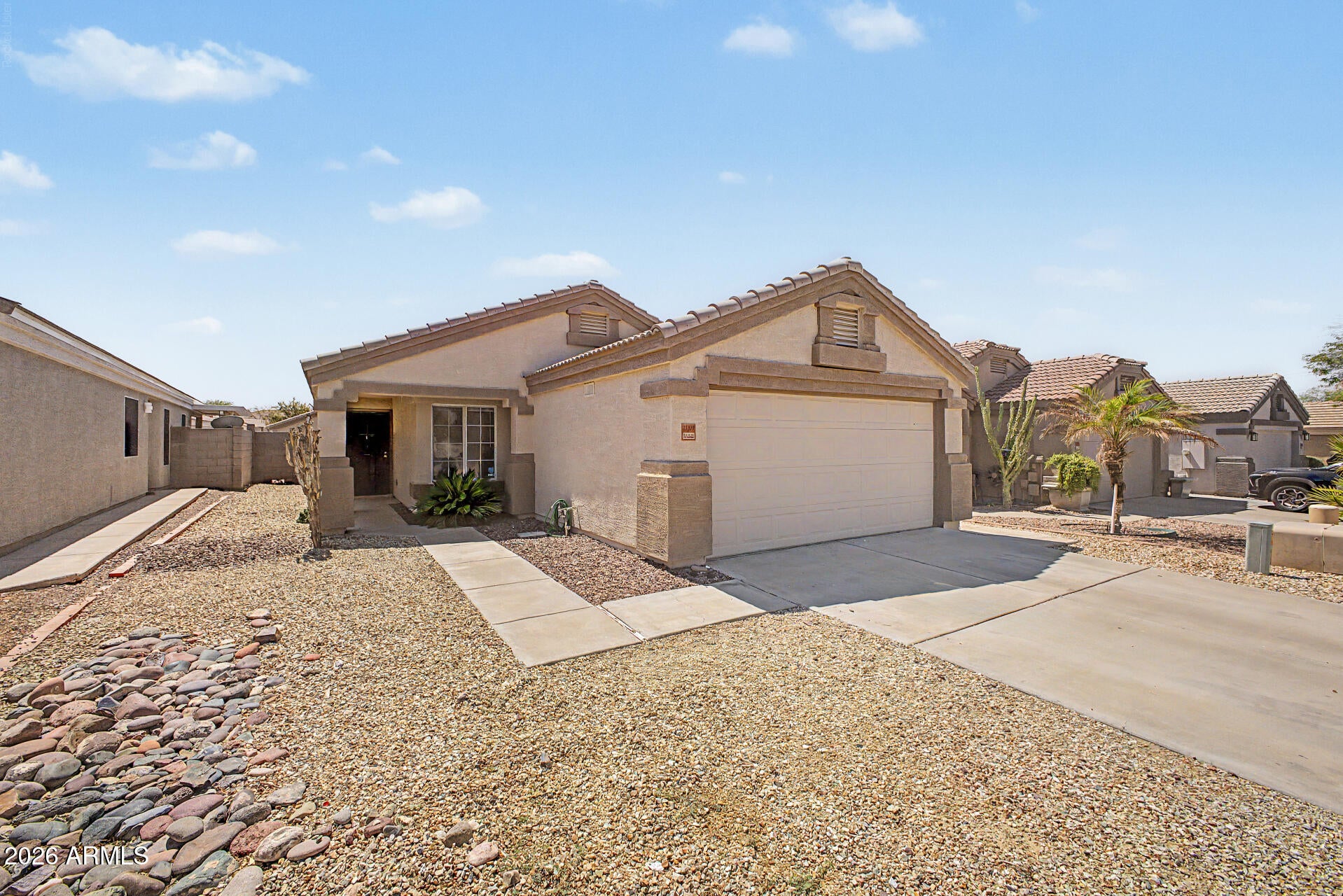 11339 W MADISEN ELLISE Drive