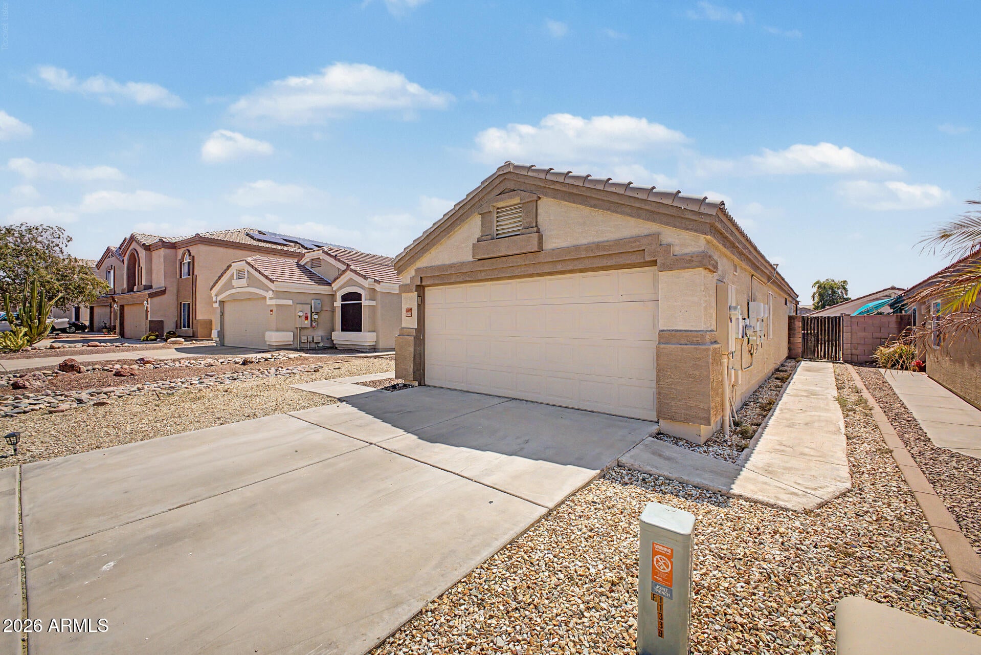 11339 W MADISEN ELLISE Drive