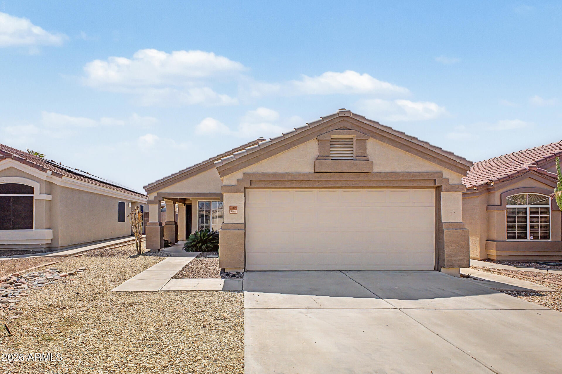 11339 W MADISEN ELLISE Drive