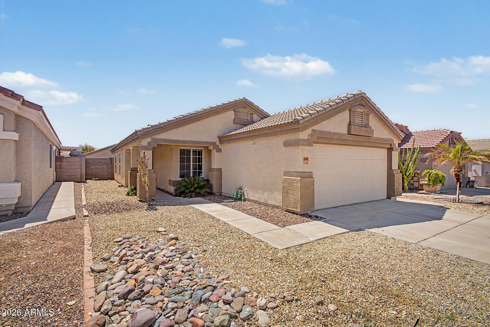 11339 W MADISEN ELLISE Drive