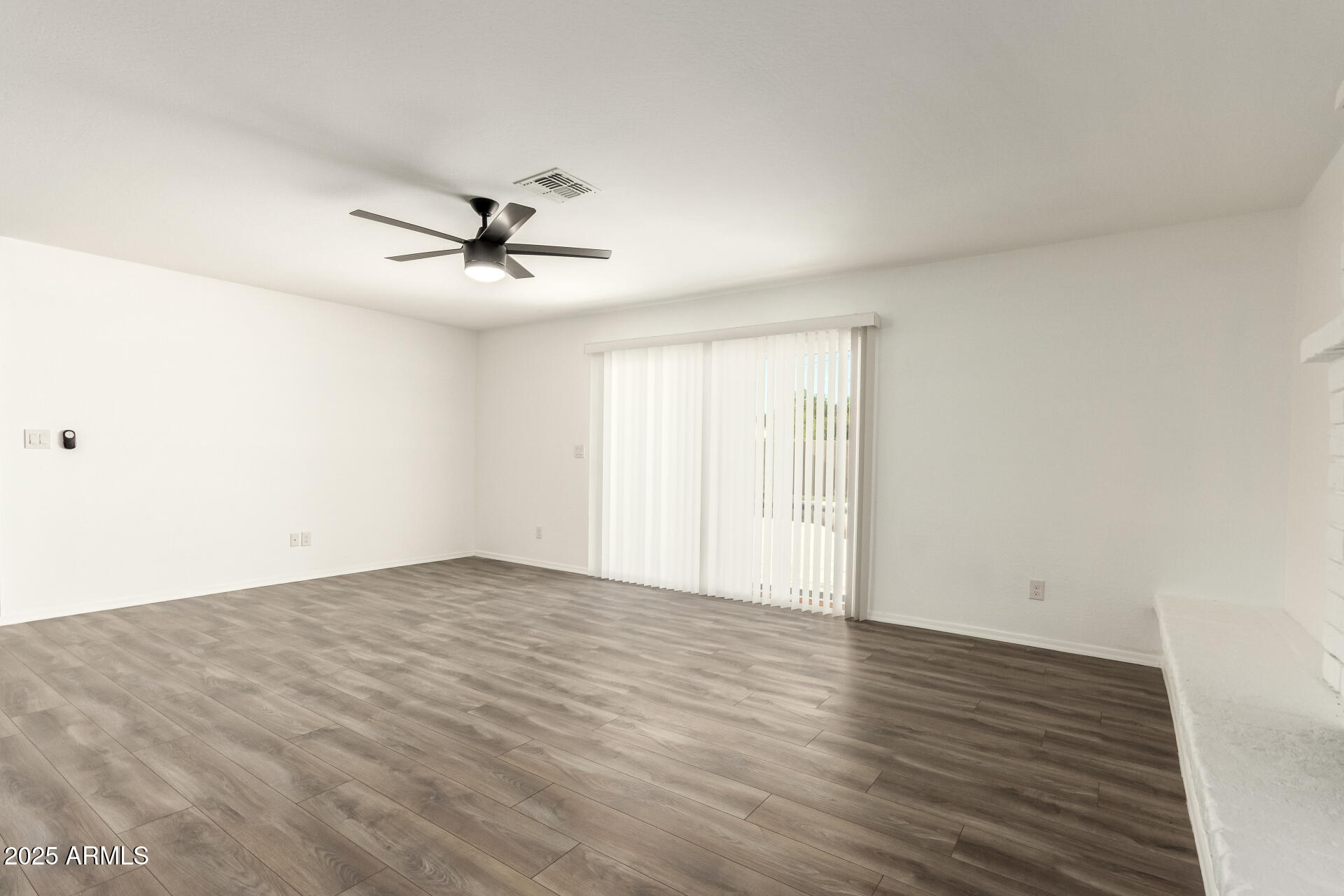 Homes for Sale in Queen Creek Arizona 2 7018 W MARIPOSA Street