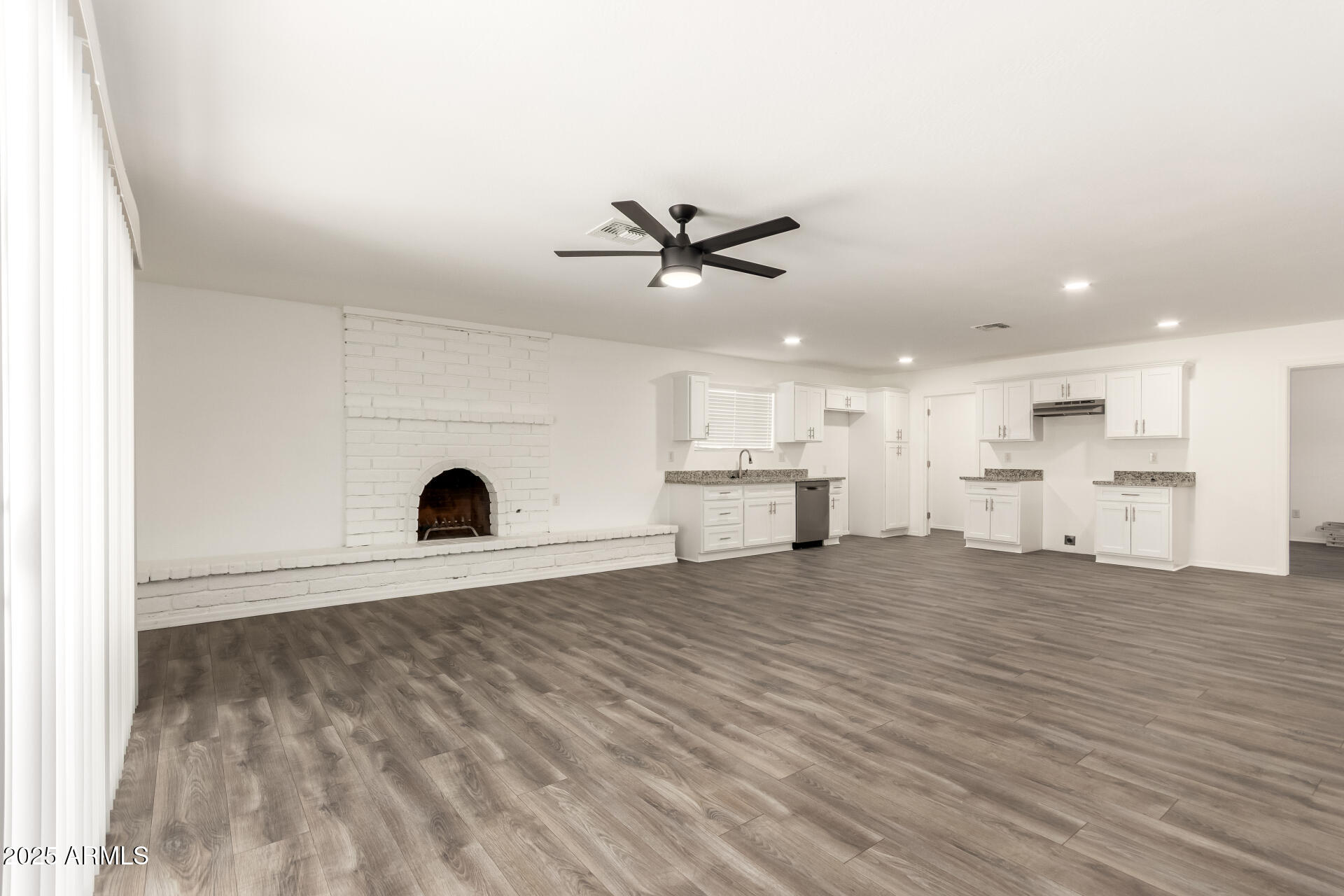 Homes for Sale in Queen Creek Arizona 3 7018 W MARIPOSA Street