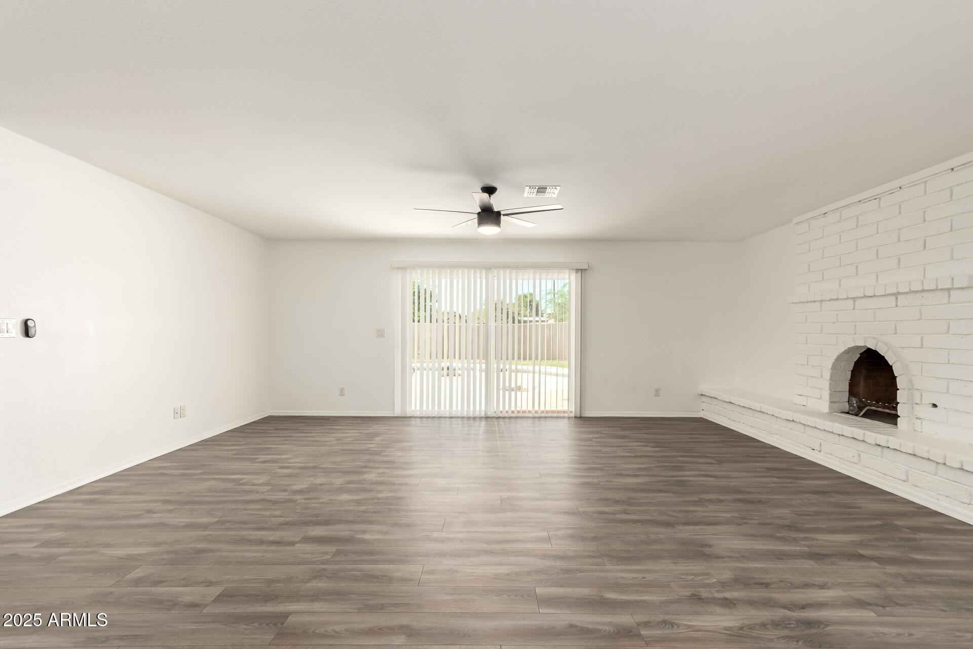 Homes for Sale in Queen Creek Arizona 1 7018 W MARIPOSA Street