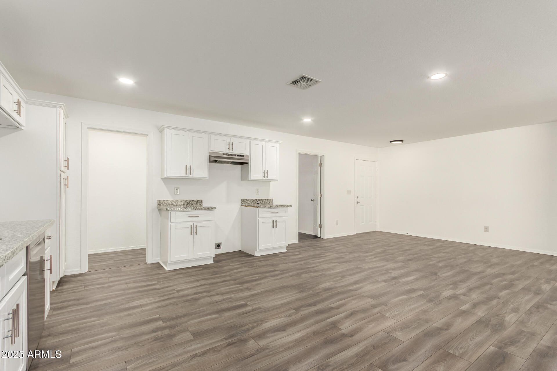 Homes for Sale in Queen Creek Arizona 4 7018 W MARIPOSA Street